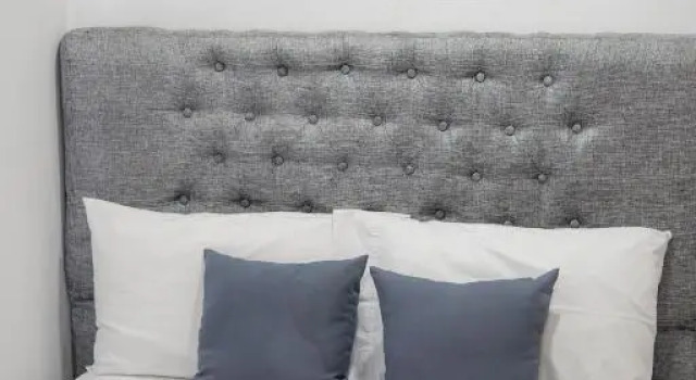 Апартаменты Hotel Adaz Mediterráneo