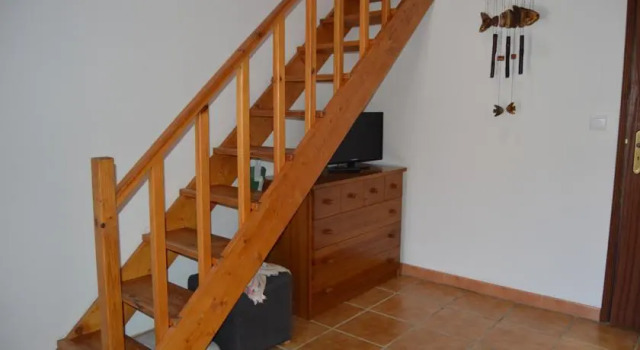 Casas Bem Haja, Rezervovat Apartmán  