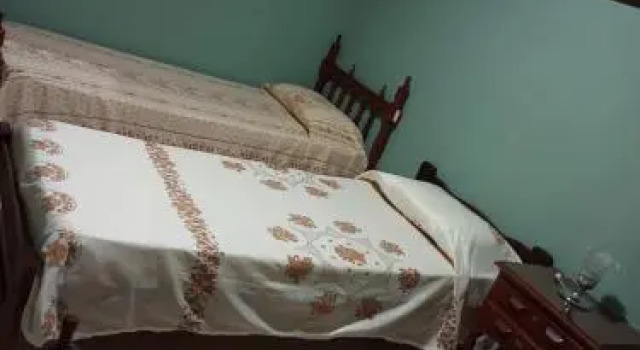 Departamentos CHOIQUE