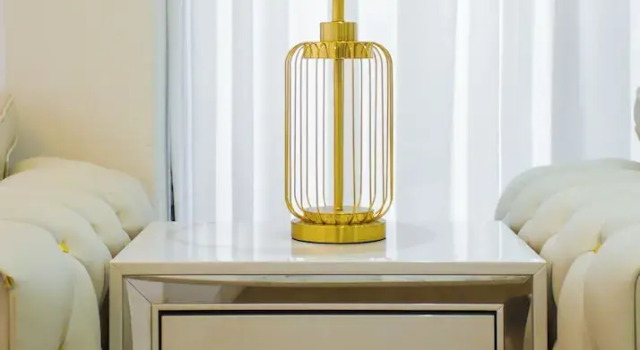 Апартаменты Premium Accra Luxury Apartment at Silicon Square