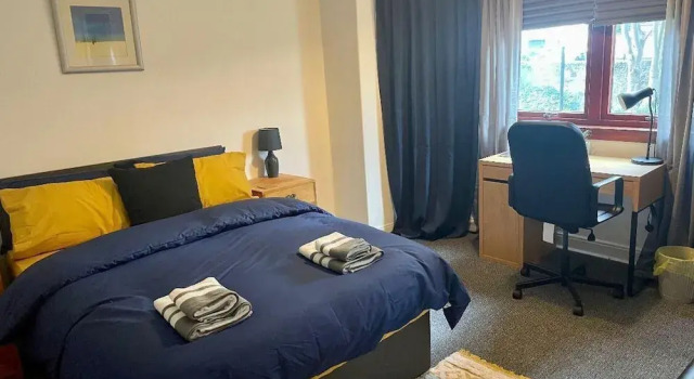 6 Guests - Parking - Patio - Near Coast, Забронировать Апартаменты/квартира Апартаменты Монтроз, Апартаменты/квартира