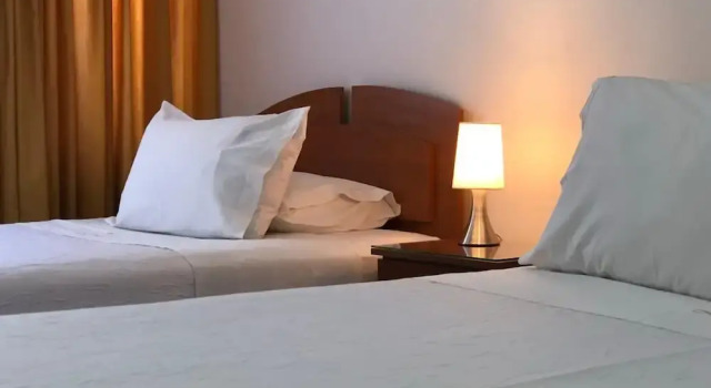 Helvecia Apartments, Забронировать Апартаменты/квартира Апартаменты Сантьяго, рядом с Станция метро Los Leones, Апартаменты/квартира