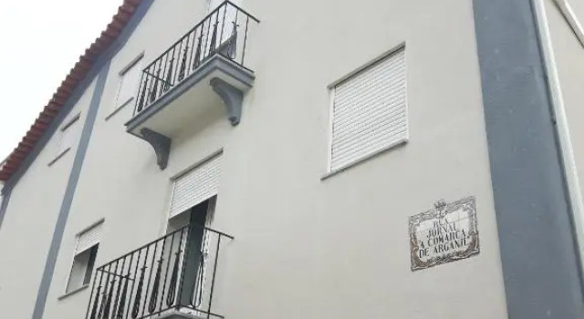 Fonte d Amandos, Prenota Hotel Hotel a Alentejo con parcheggio, Parcheggio