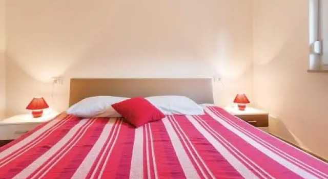Apartment Vito 353