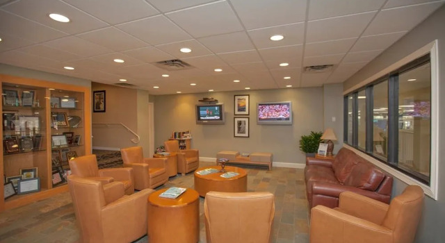 Tides at Top'sl Beach Resort by Panhandle Getaways