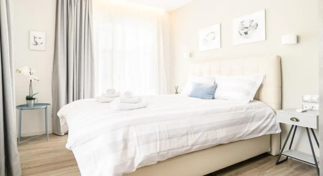 A15 Pristine & lux apartment near Syntagma square, Забронировать Апартаменты/квартира Апартаменты Афины, рядом с Goethe Institut Athen, Апартаменты/квартира