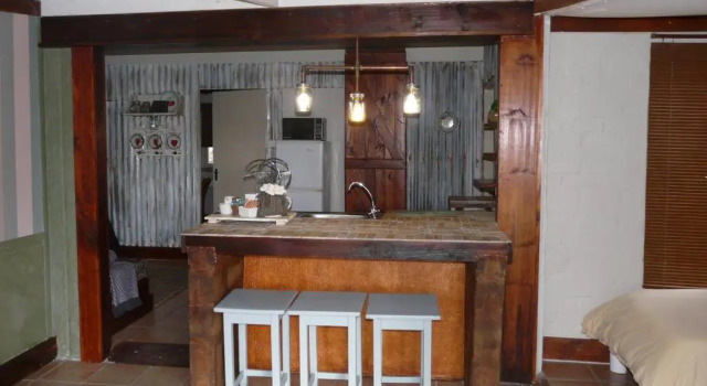 Boskloof Swemgat, Book Hotel Clanwilliam Western Cape