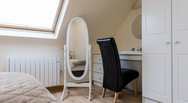 Bunhovil -3 bedroom, Book Hotel Bundoran Donegal County