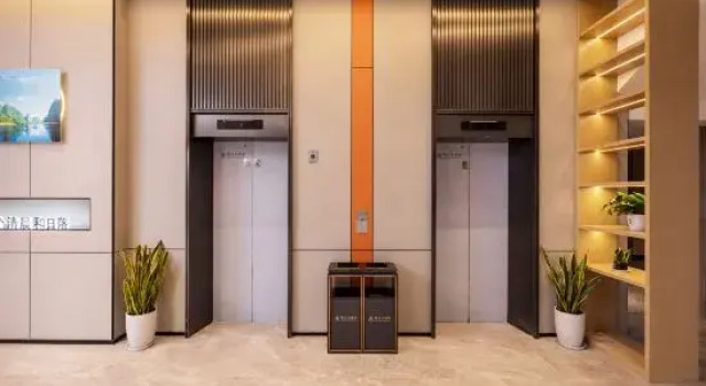 Hai Tian Hotel, Prenota Hotel Taizhou Zhejiang