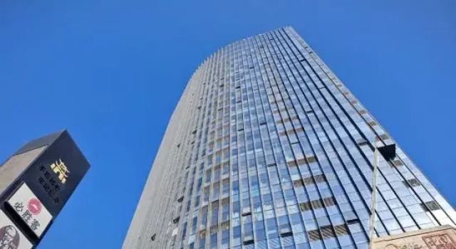 Ximei Warm Residence, Забронировать Отель Сучжоу Китай