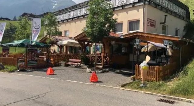 Ferienwohnung Alpenquelle, Забронировать Апартаменты/квартира Апартаменты Тироля, Апартаменты/квартира