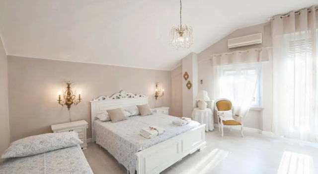 Casa Madi