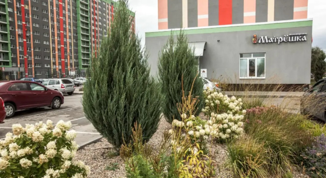 ZebraHome (ЗебраХоум) на Московском проспекте 44, Забронировать Апартаменты/квартира Автозаводский район Тольятти, рядом с Фанни Парк