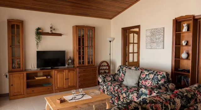 Villa Palma Lanzarote