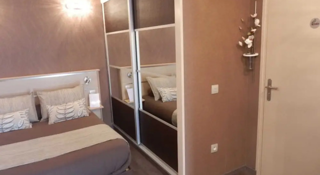 La Rivagerie, Rezerwuj Hotel Hotele w Charente-Maritime z basenem, Basen