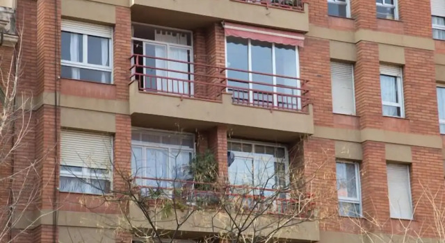 Lodgers Choice Rentals