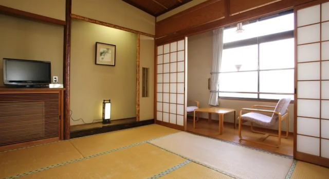Kyoto Hotel  Fukuoka, Réserver Hôtel Yukuhashi Préfecture de Fukuoka