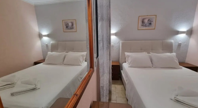 Corfu Island Apartment 40