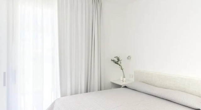 Stunning Capo Falcone Charming Apartments, 1 Bed Comfort Apt Sleeps 4 With Child