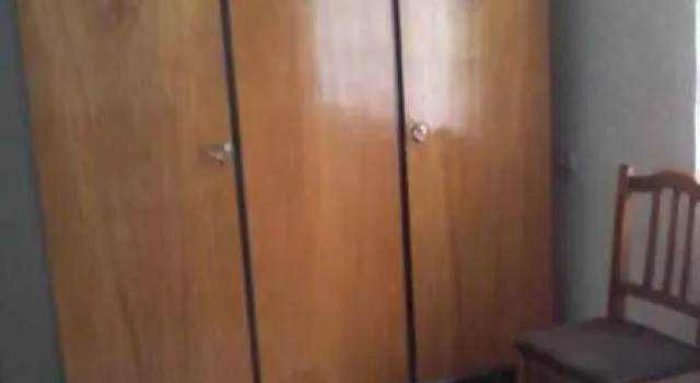 Номер Standard Toma's vila