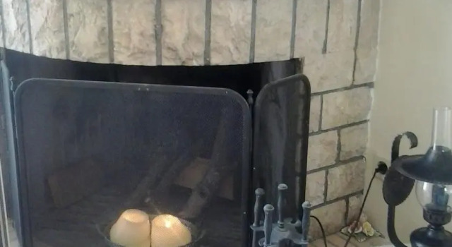 Helios Villa, Забронировать Вилла Коттеджи Лурдата, Коттедж