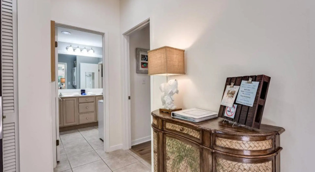 Amelia Courtside Villas at Omni Amelia Island Plantation, Забронировать Отель Амилия Jacksonville Coast