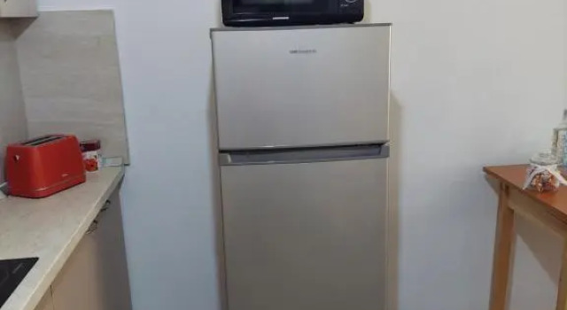 Apartament Ambrus, Varaa Huoneisto Sighişoara 