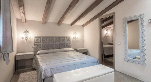 Relais Villa San Bastiano, Забронировать Вилла Монсуммано-Терме Пистоя