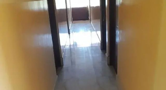 Narendra niketan, Забронировать Отель Калькутта East Zone, рядом с Bose Institute