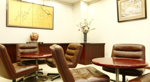 Hotel New Ueno, Забронировать Отель Отели Токио 3 звезды, рядом с National Museum of Western Art, 3*