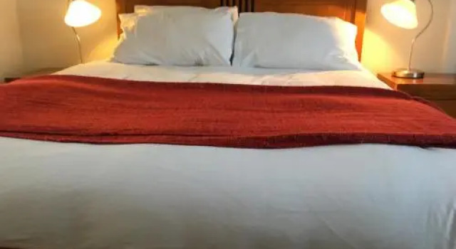 Belstane House, Buchen Sie Hotel Hotels in Cellardyke mit Parkplatz, Parkplätze