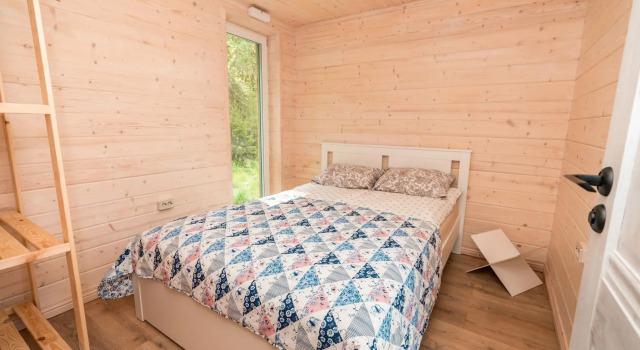 Lberry Karelia, Prenota Hotel Hotel a Carelia con parcheggio, Parcheggio