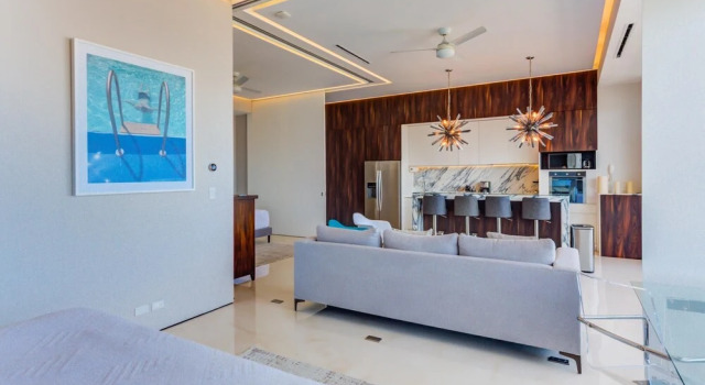 Pier 57 Penthouse 703 Romantic Zone Spectacular Ocean Views, Book Hotel Puerto Vallarta Jalisco