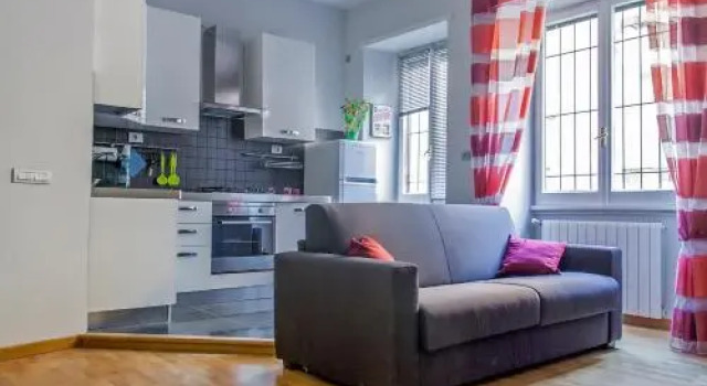So Suite Rome, Boek Hotel Hotels in Lazio met parkeren, Parkeren