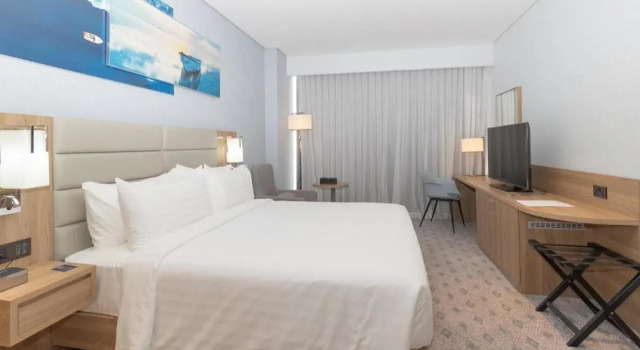 Casa Diora Hotel Al Rawdah, Book Hotel Al Rawda 