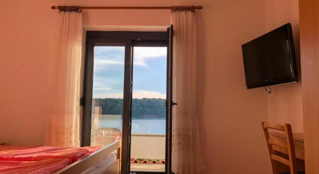 Apartments Palit, Buchen Sie Ferienwohnung Palit Insel Rab