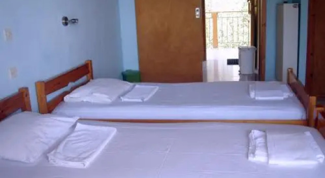Kostas Studios