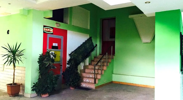 Hotel Fantazia Fier, Prenota Hotel Fier Riviera Albanese