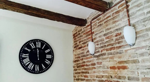 Апартаменты Apartments Barcelona Sagrada