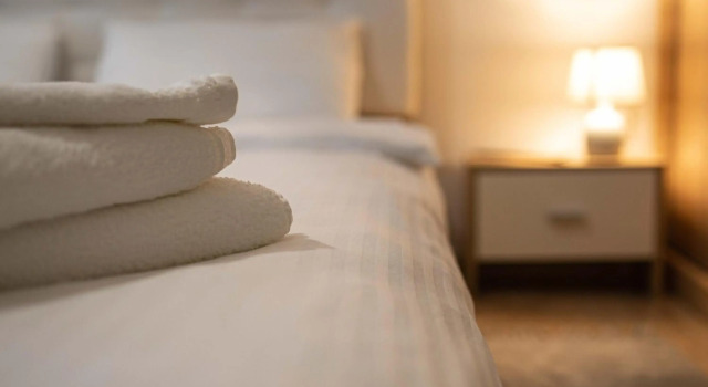 Ionita apartament, Varaa Huoneisto Sibiu 