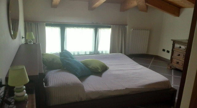 Attico Canale, Prenota Hotel Chiavari Riviera Ligure
