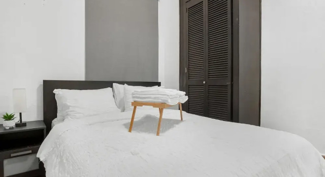 Апартаменты Deluxe Casa Placita Hotel