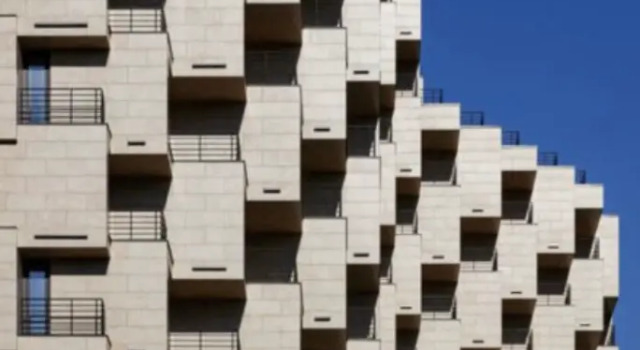 Apartments on 95 Mira Avenue, Prenota Appartamento Hotel a Mosca con parcheggio, vicino a Stazione Metro Alexeyevskaya, Parcheggio