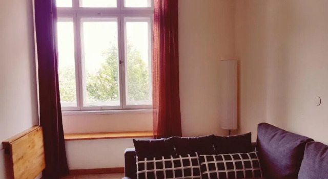 Коттедж Casa Vacanze Allangolo