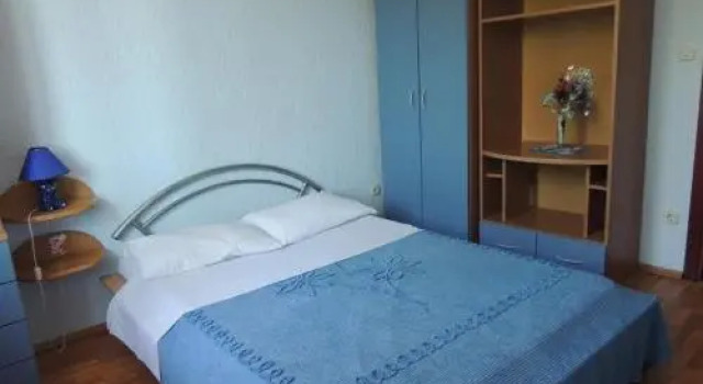 Apartment Nela, Забронировать Апартаменты/квартира Апартаменты Rovinj Riviera, Апартаменты/квартира