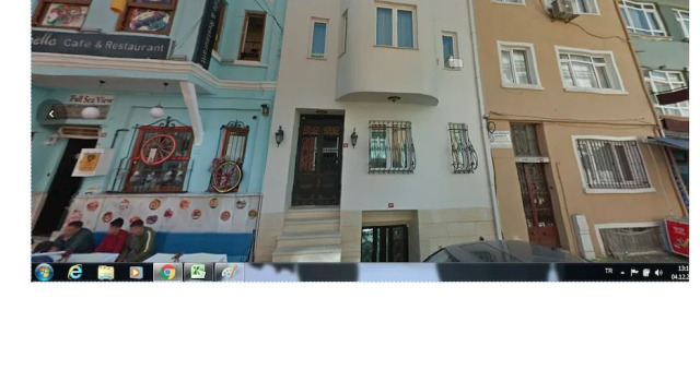 Marmara Konak Old City, Забронировать Отель Стамбул Мраморноморский регион, рядом с Мозаичный музей