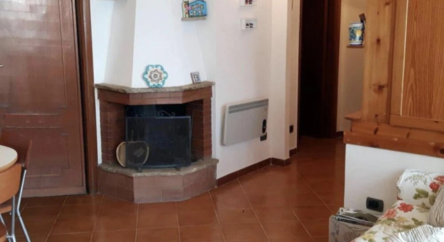 La Terrazza sul Golfo