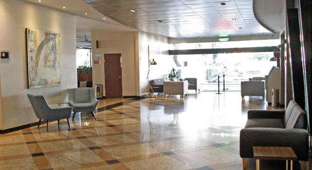 Hotel Riazor Aeropuerto, Book Hotel Iztacalco 