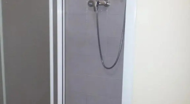 Номер Standard B&B Villa Dora