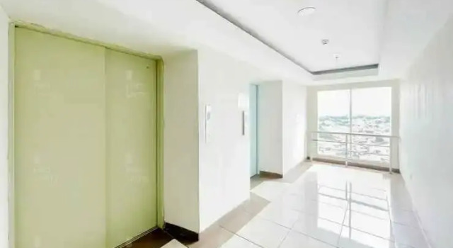 RedLiving Apartemen Green Lake View Ciputat - Pelangi Rooms 2 Tower E, Buchen Sie Ferienwohnung Apartments in Ciputat, Ferienwohnung